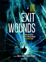 Exit_Wounds
